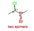 bromochlorobutane-epimer.png